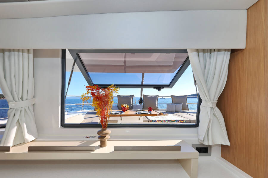 Bali 4.6  | Belle Amie