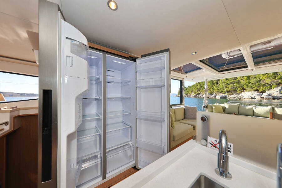 Bali 4.6  | Belle Amie