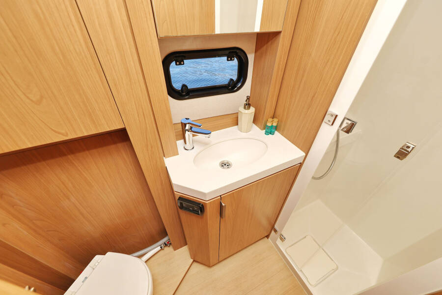 Bali 4.6  | Belle Amie