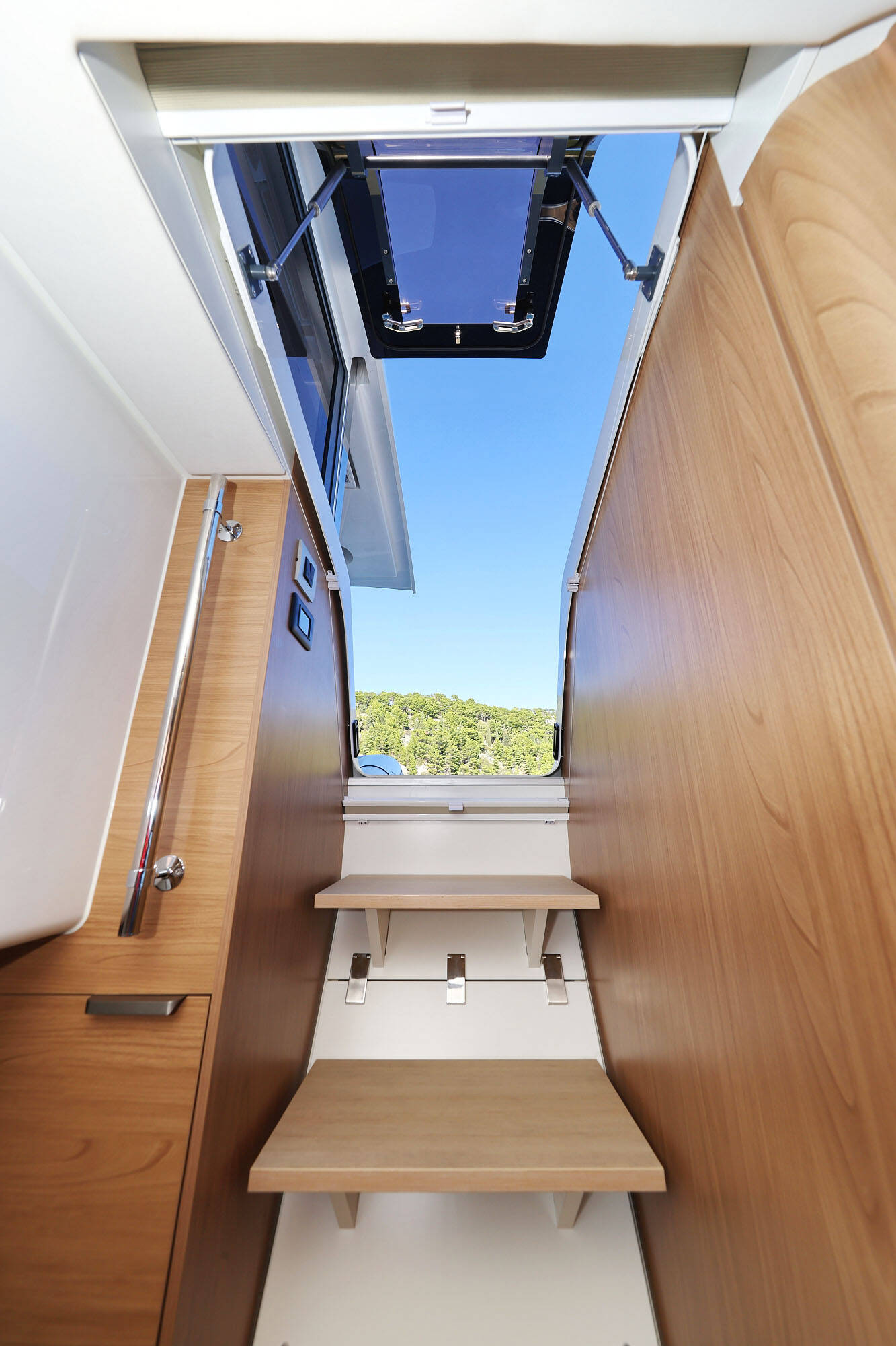 Bali 4.6  | Belle Amie