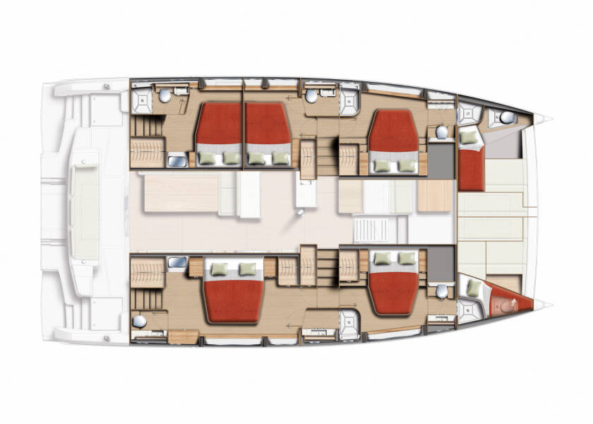 Bali 5.2  | #001 5.2