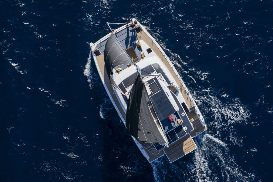 Bali 5.2  | Lumière