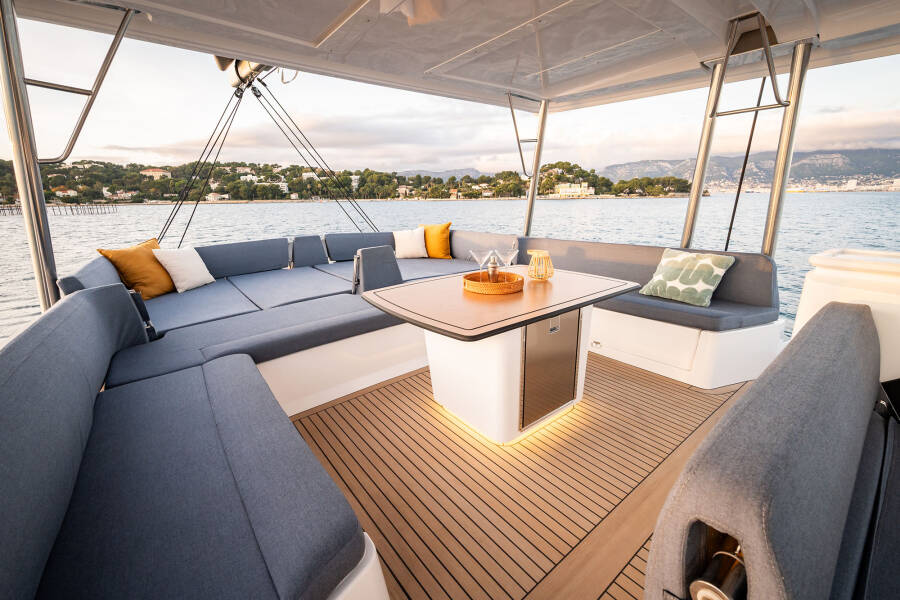 Bali 5.2  | Lumière