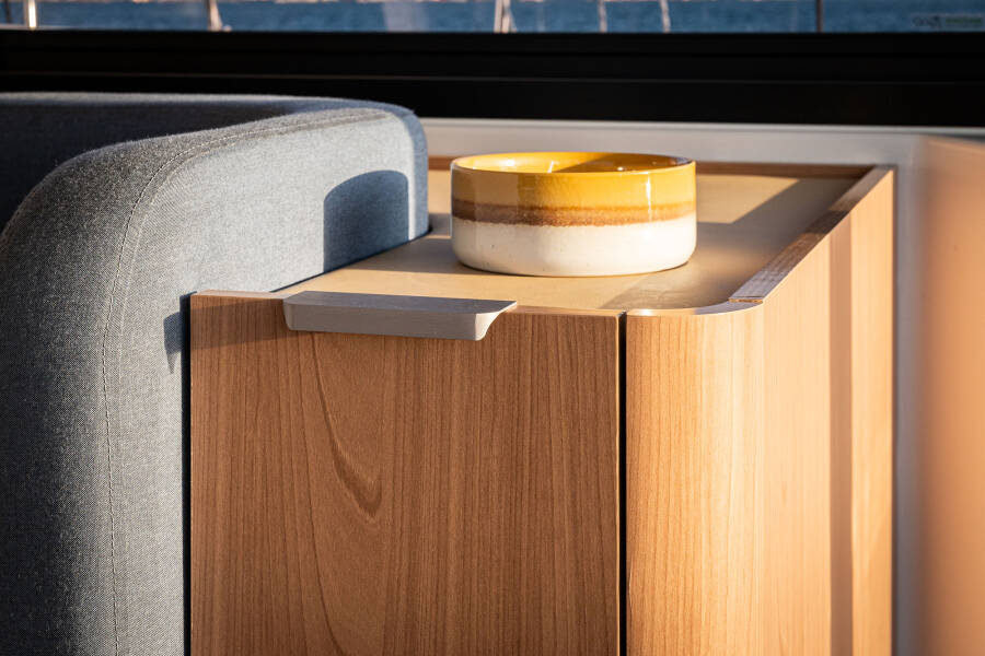 Bali 5.2  | Lumière