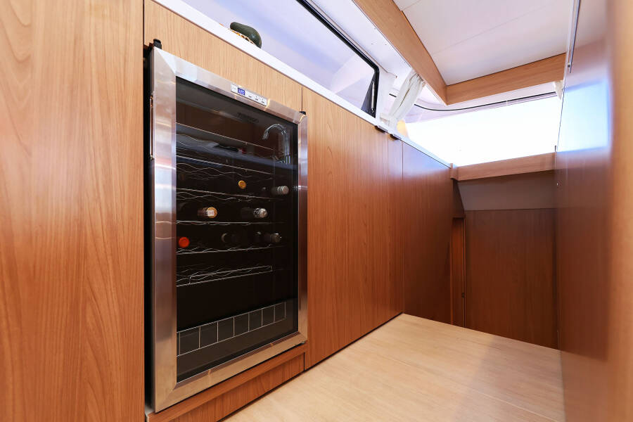 Bali 5.8  | Joie de mer