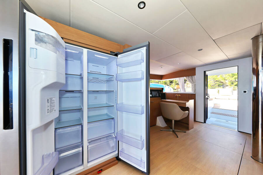 Bali 5.8  | Joie de mer