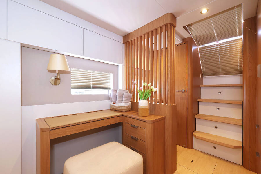 Bali 5.8  | Joie de mer