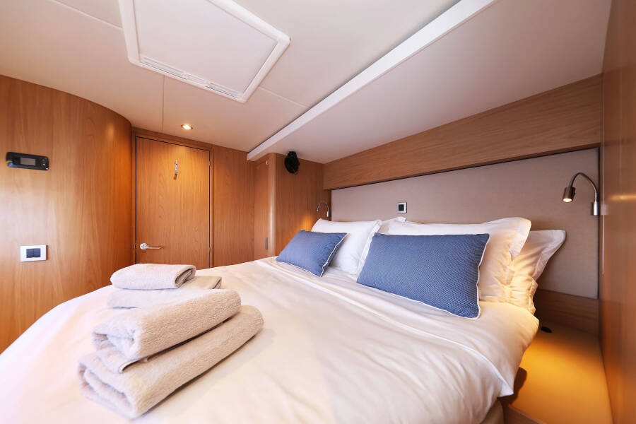 Bali 5.8  | Joie de mer