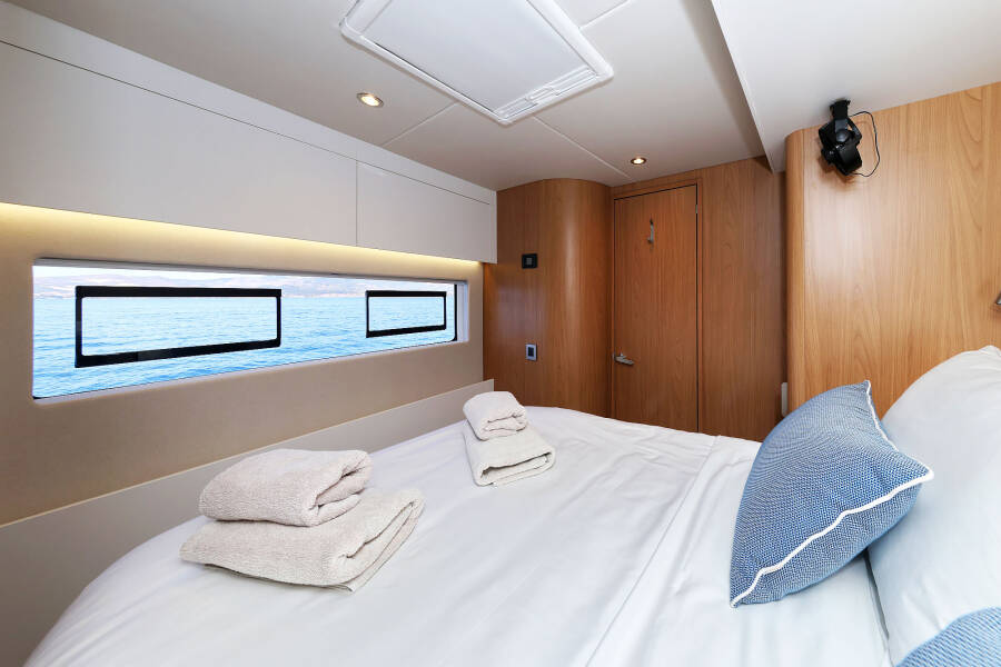 Bali 5.8  | Joie de mer