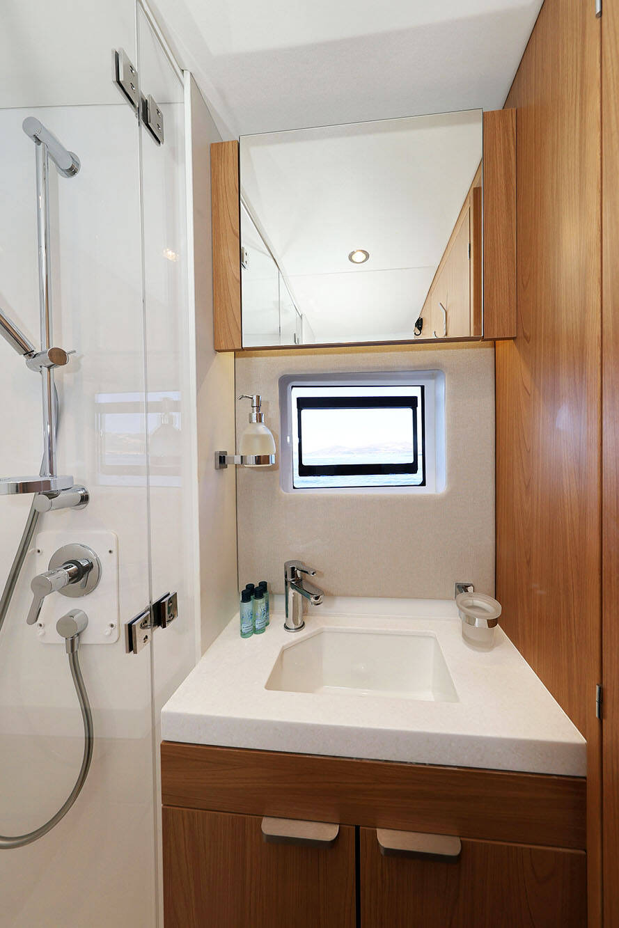 Bali 5.8  | Joie de mer