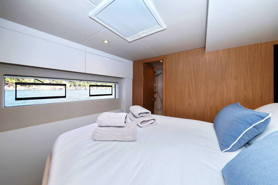 Bali 5.8  | Joie de mer