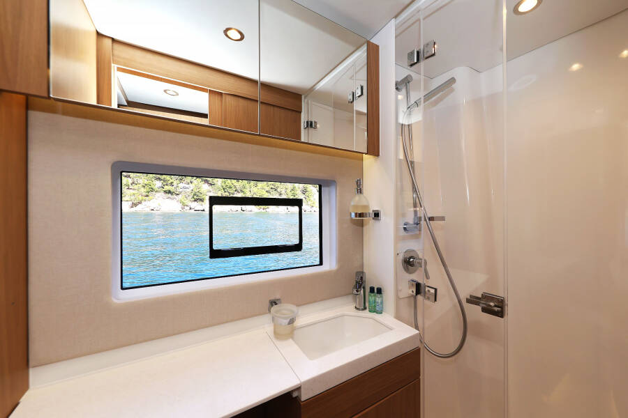 Bali 5.8  | Joie de mer