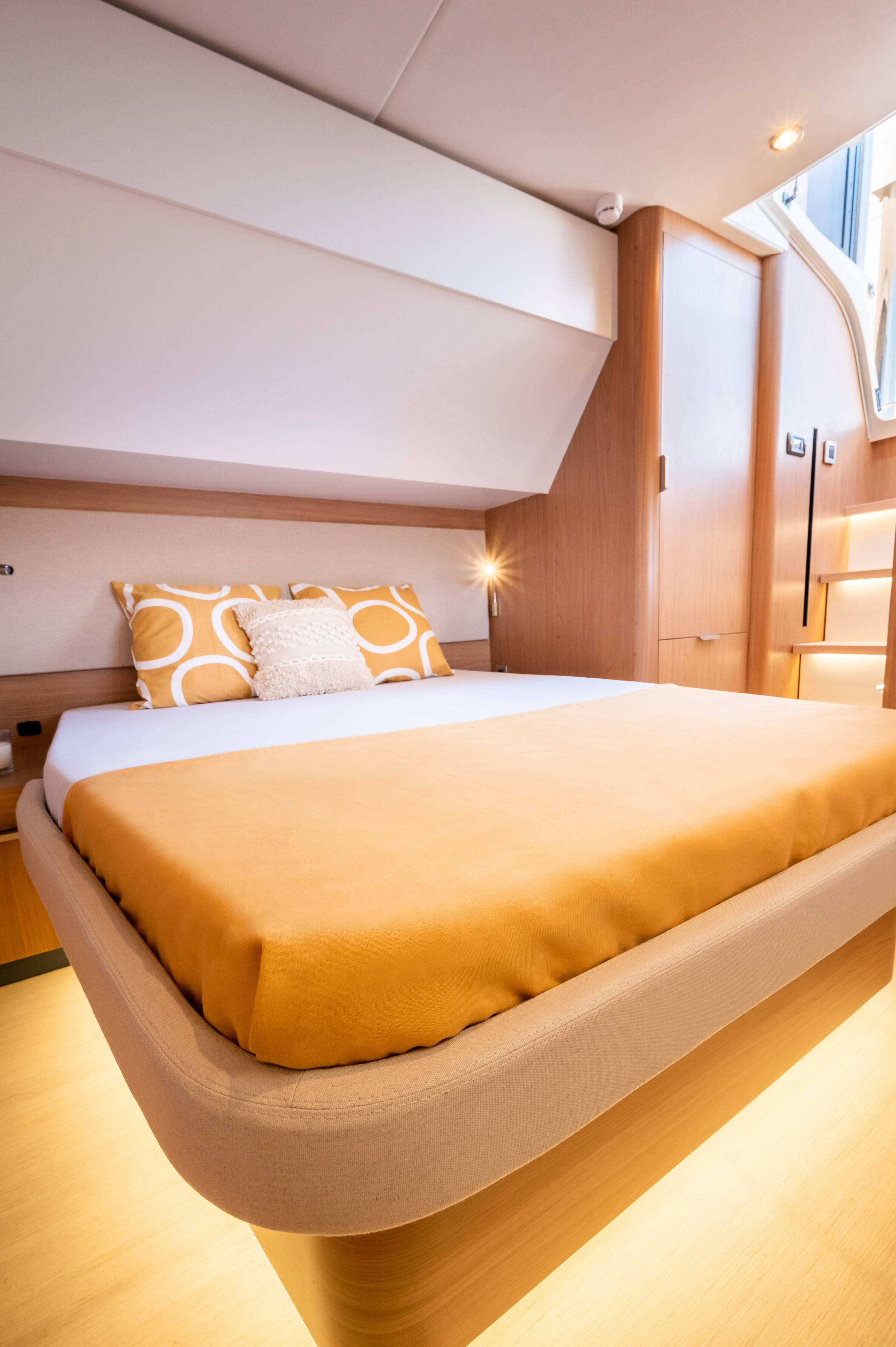 Bali 5.8  | Joie de mer