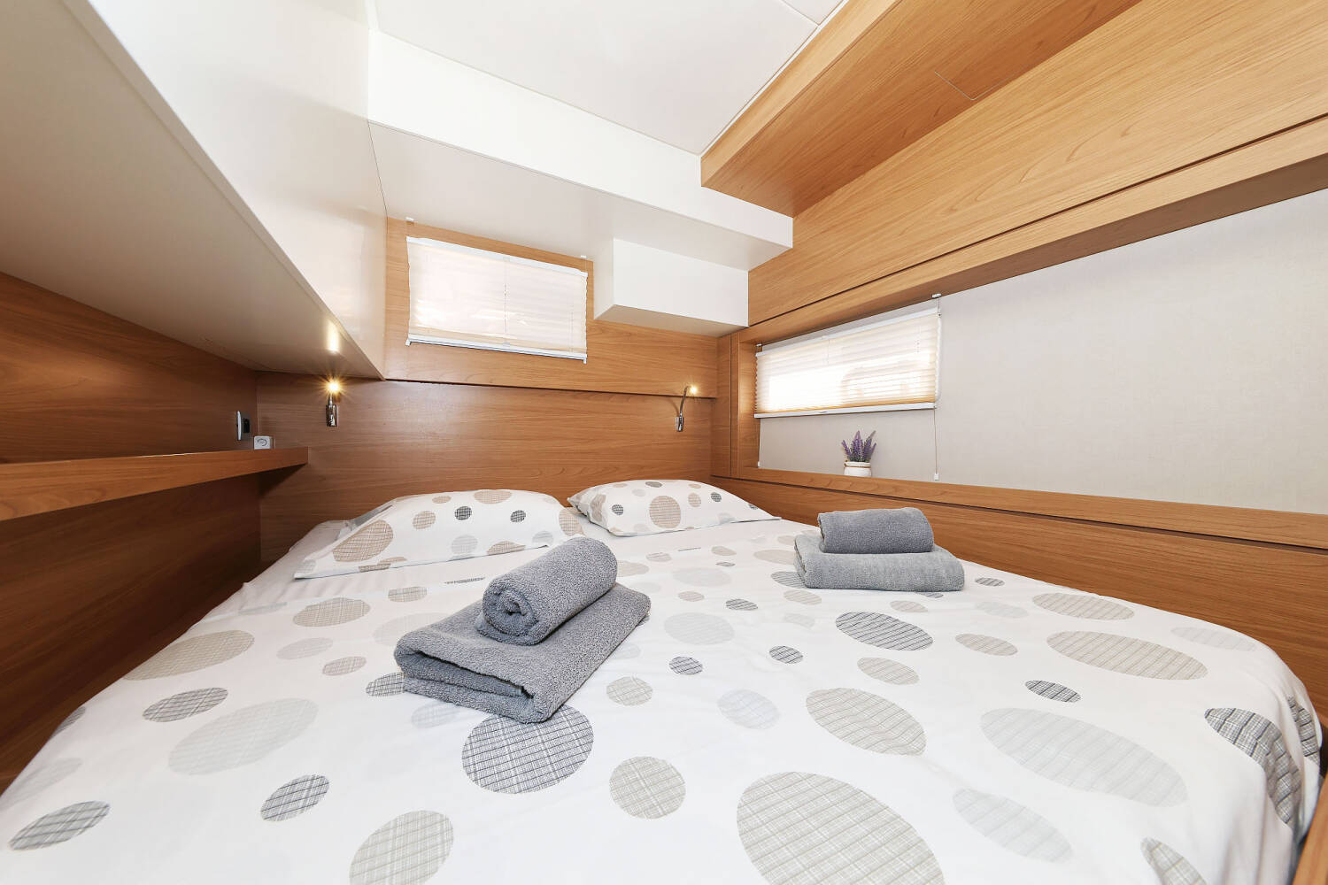 Bali Catsmart  | Arpina