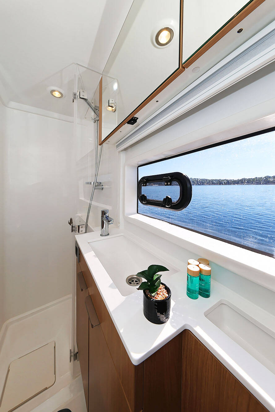 Bali Catsmart  | Arpina