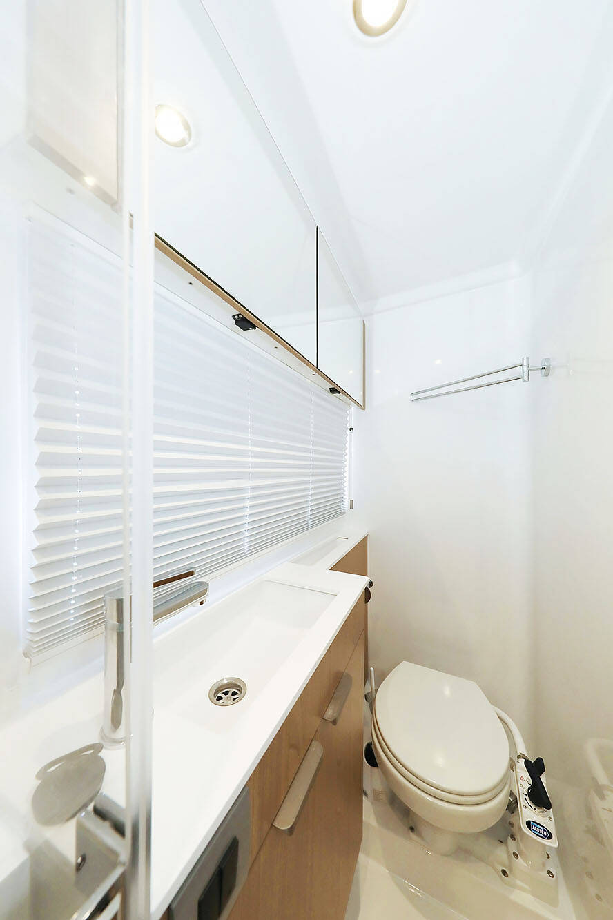 Bali Catsmart  | Arpina