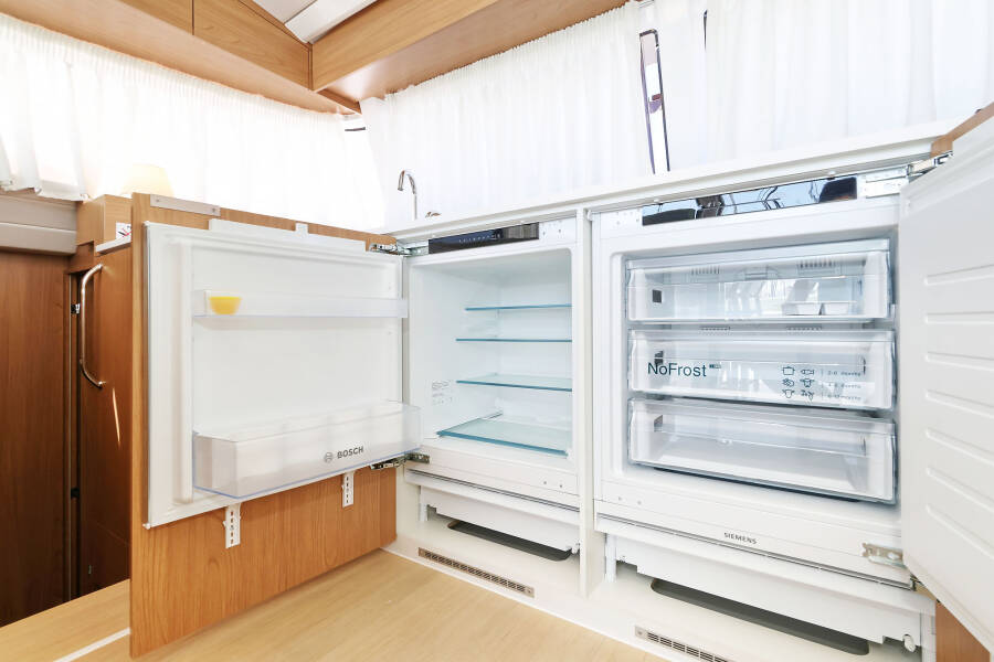 Bali Catsmart  | Aventurier