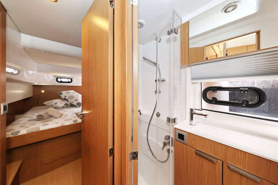 Bali Catsmart  | Aventurier