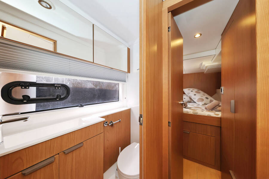 Bali Catsmart  | Aventurier