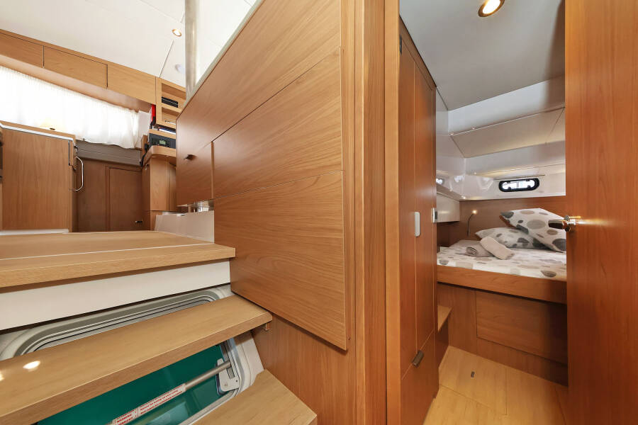 Bali Catsmart  | Aventurier