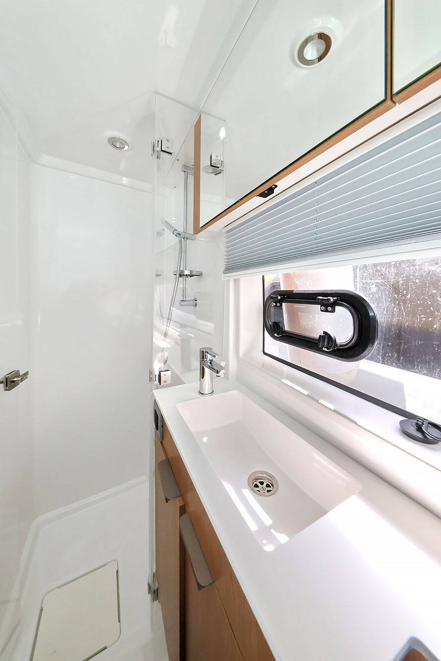 Bali Catsmart  | Aventurier