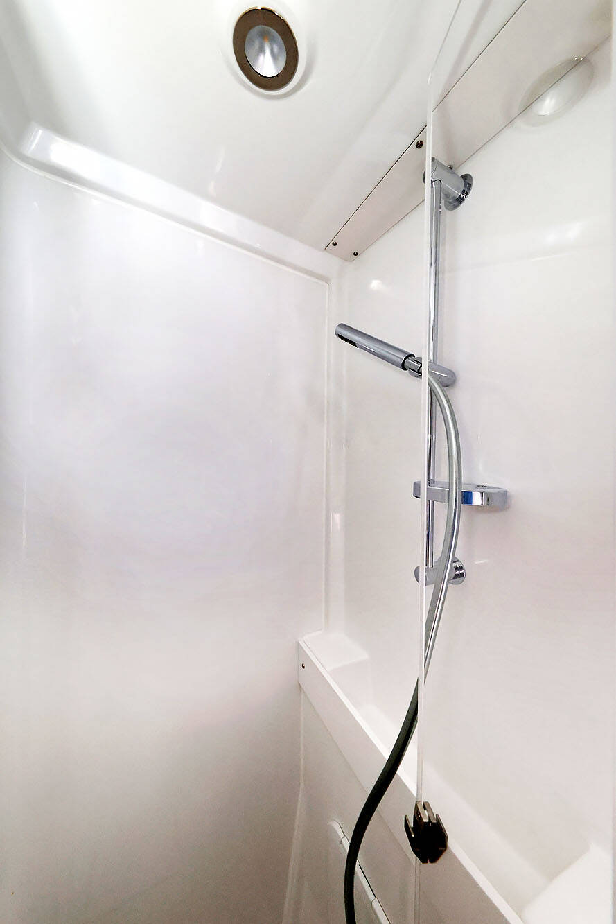 Bali Catsmart  | Aventurier