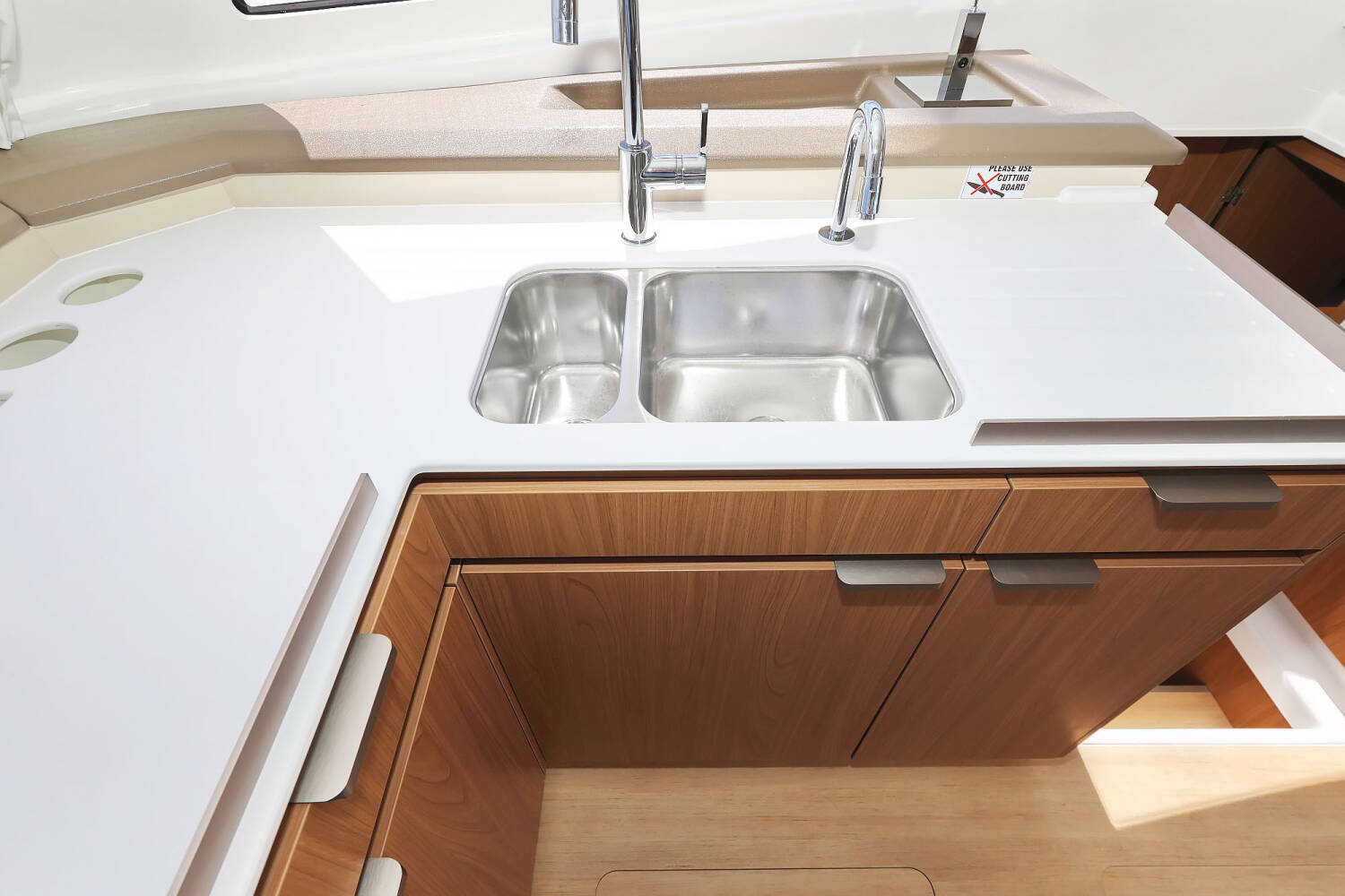 Bali Catspace OW  | Playtime - OW