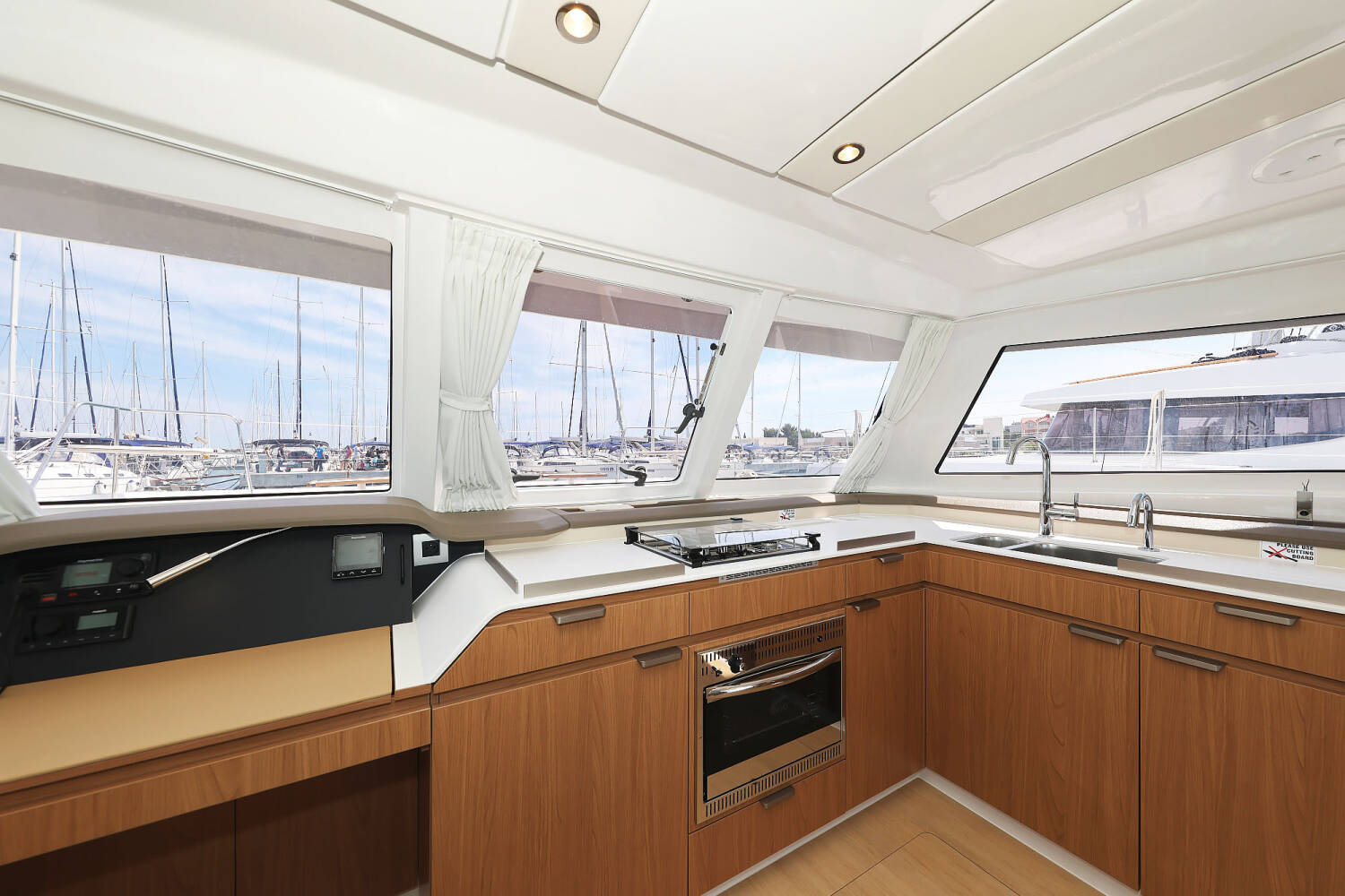 Bali Catspace OW  | Playtime - OW