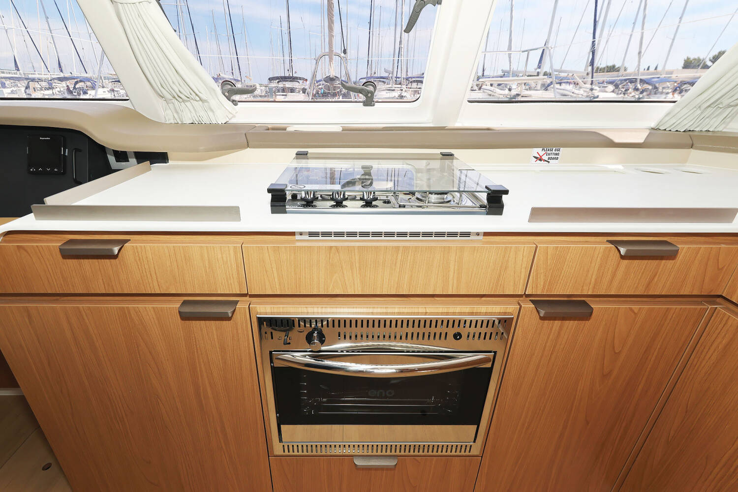 Bali Catspace OW  | Playtime - OW