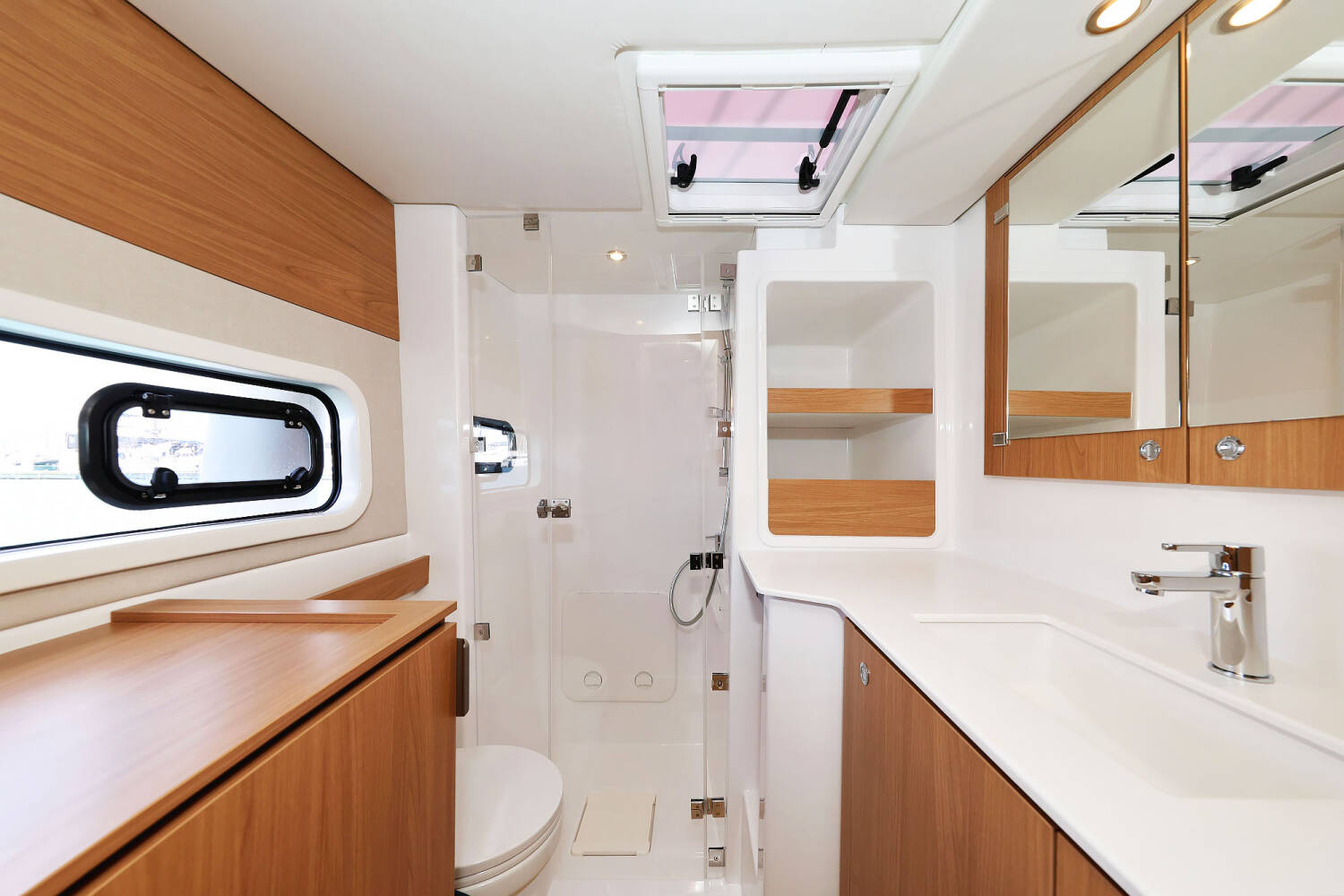 Bali Catspace OW  | Playtime - OW