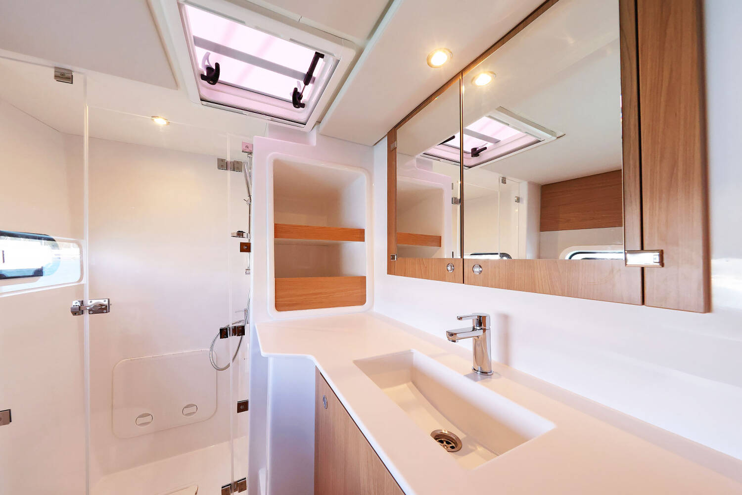 Bali Catspace OW  | Playtime - OW