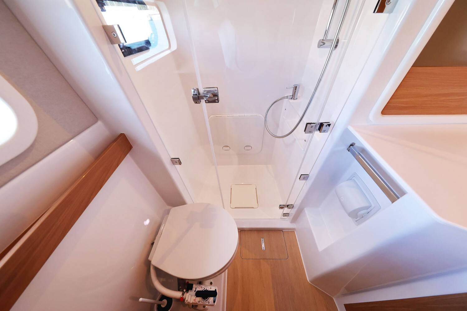 Bali Catspace OW  | Playtime - OW