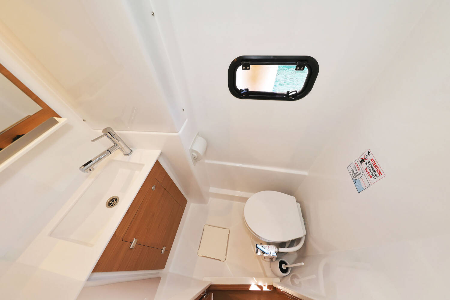 Bali Catspace OW  | Playtime - OW