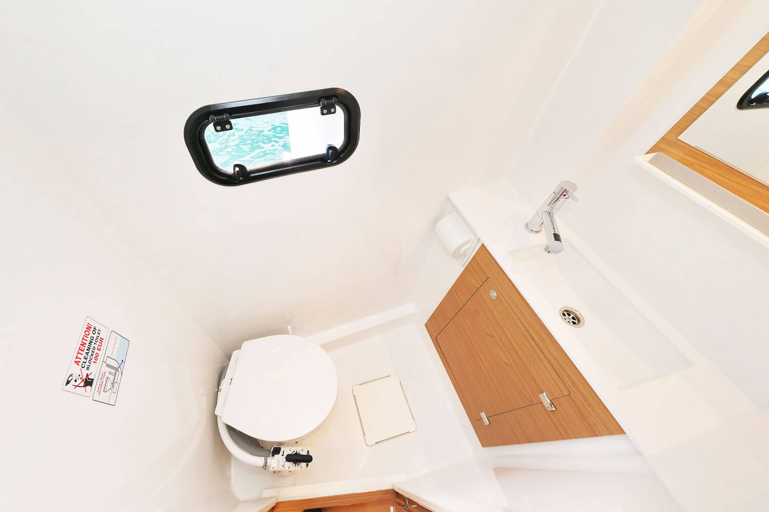 Bali Catspace OW  | Playtime - OW