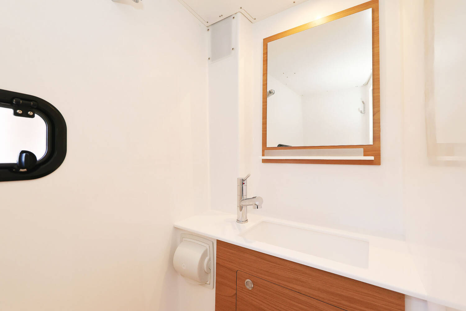 Bali Catspace OW  | Playtime - OW