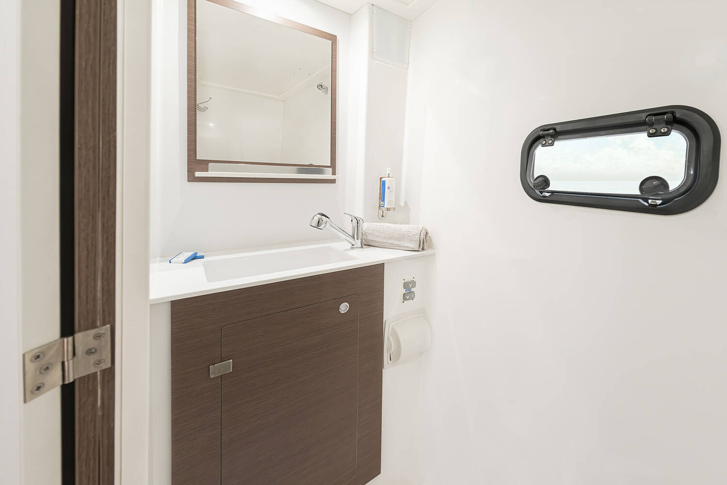 Bali Catspace  | #001 CS