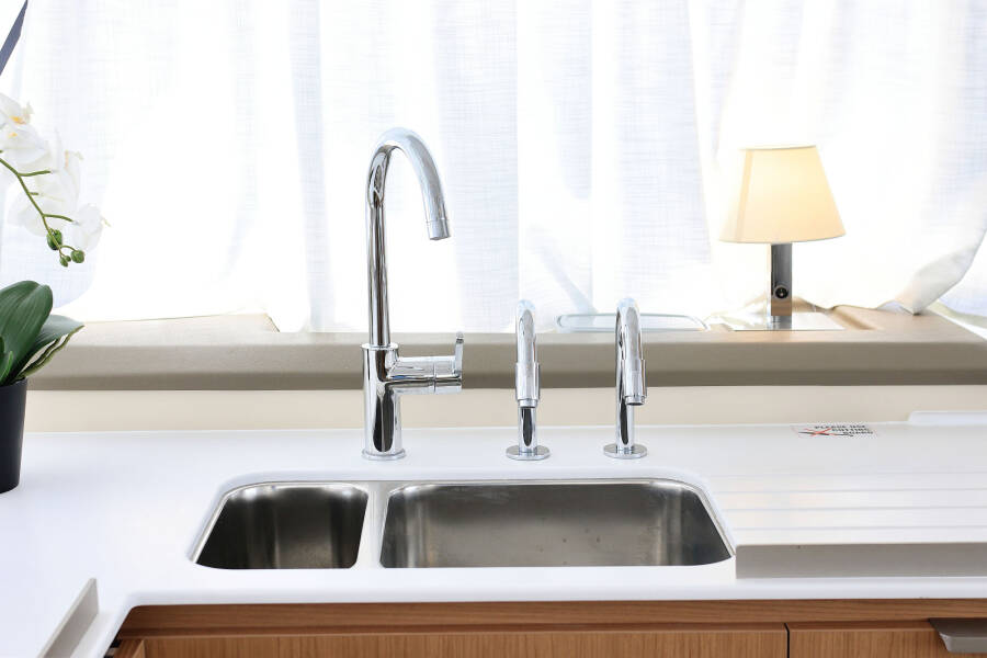 Bali Catspace  | Baycat