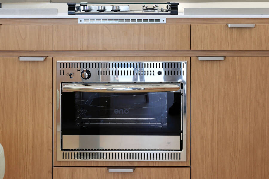 Bali Catspace  | Baycat