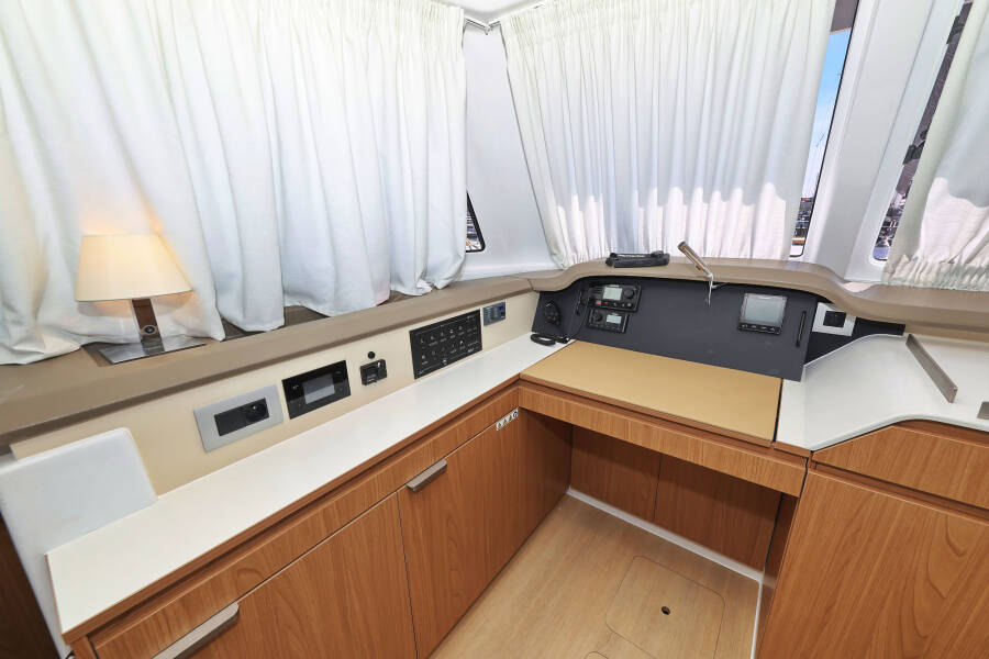 Bali Catspace  | Baycat