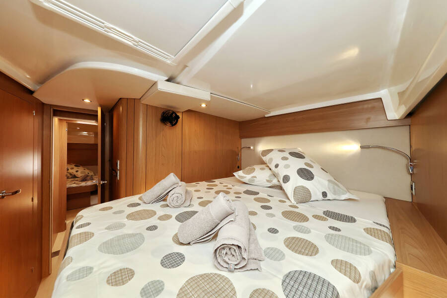 Bali Catspace  | Baycat