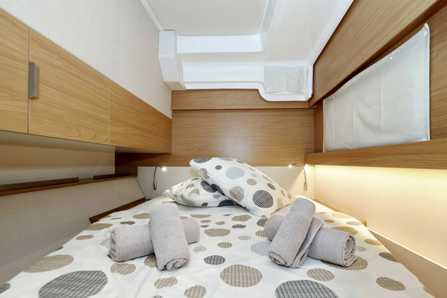 Bali Catspace  | Baycat