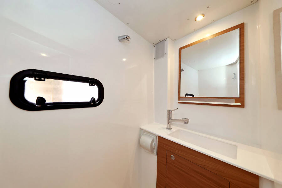 Bali Catspace  | Baycat