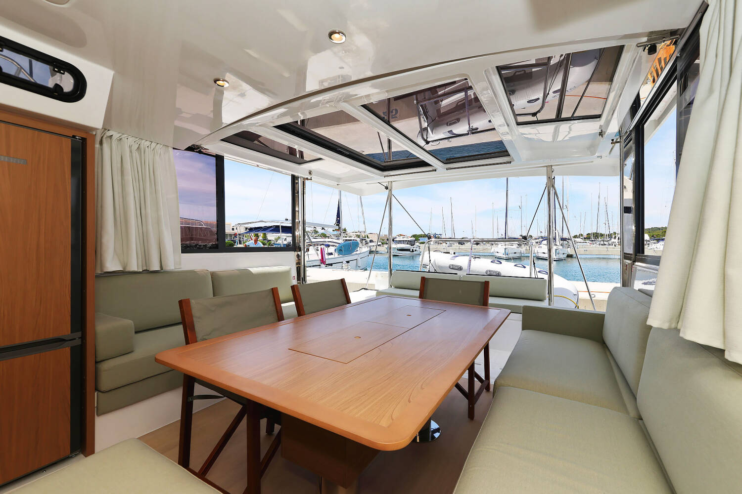 Bali Catspace  | Esteri