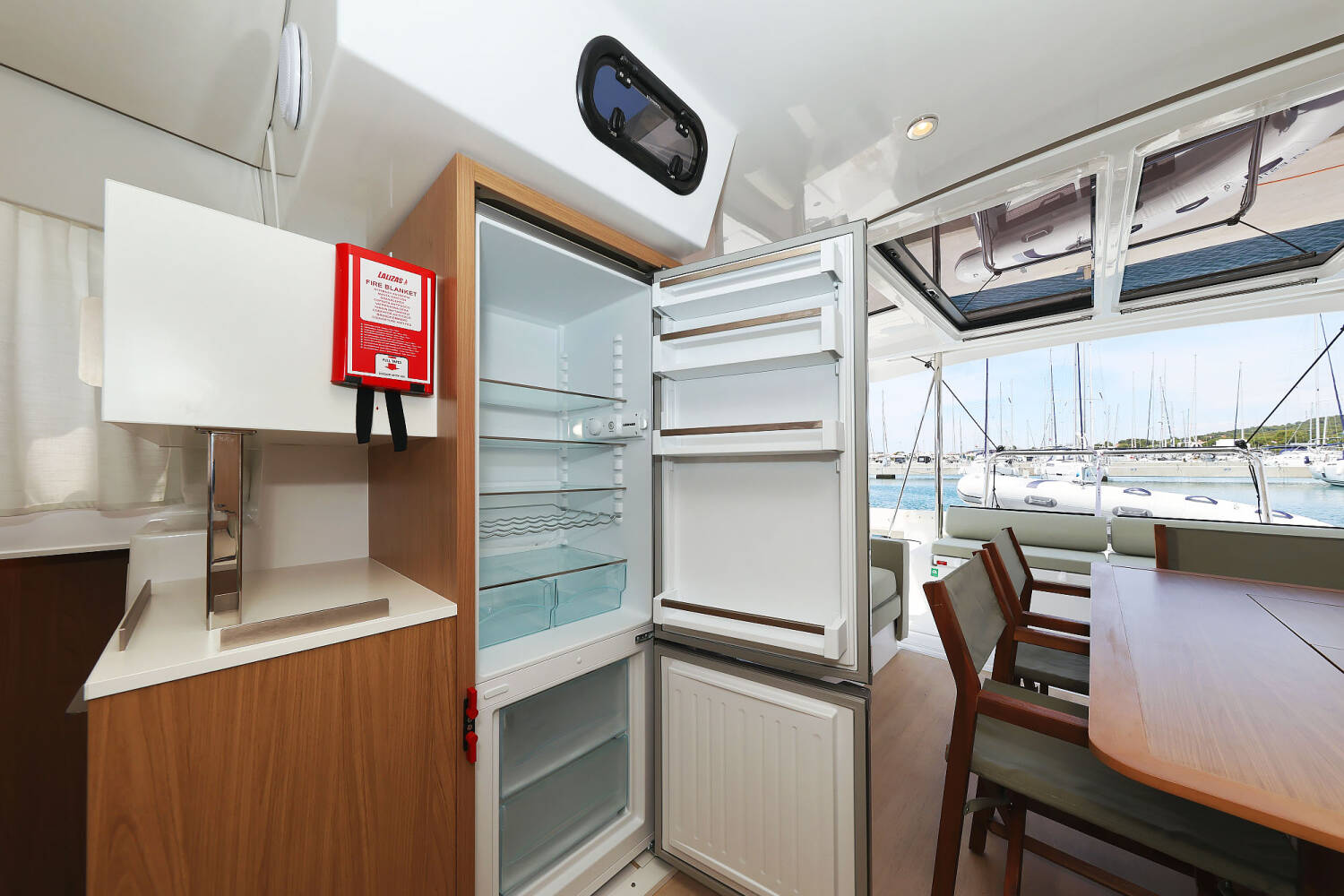 Bali Catspace  | Esteri