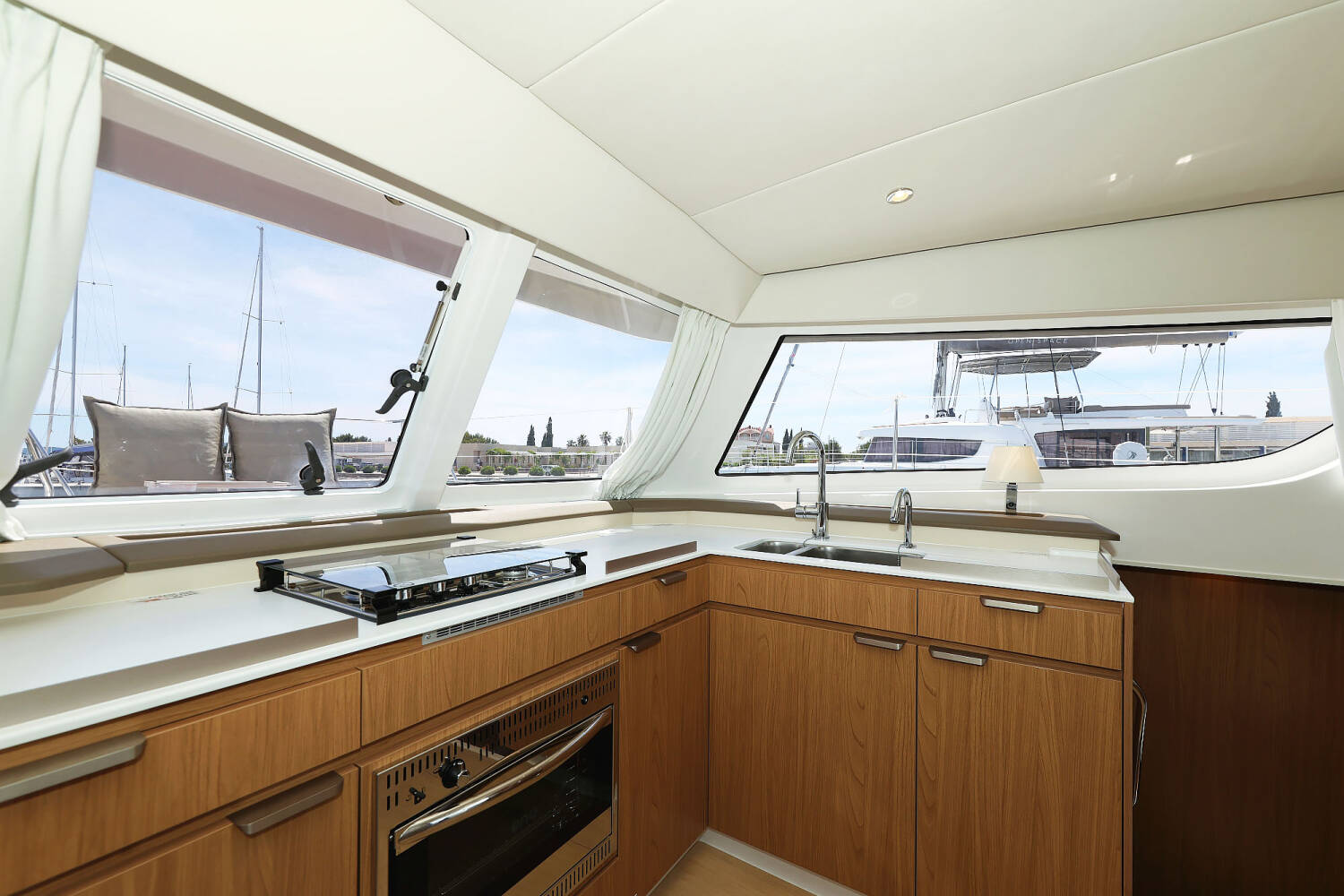 Bali Catspace  | Esteri