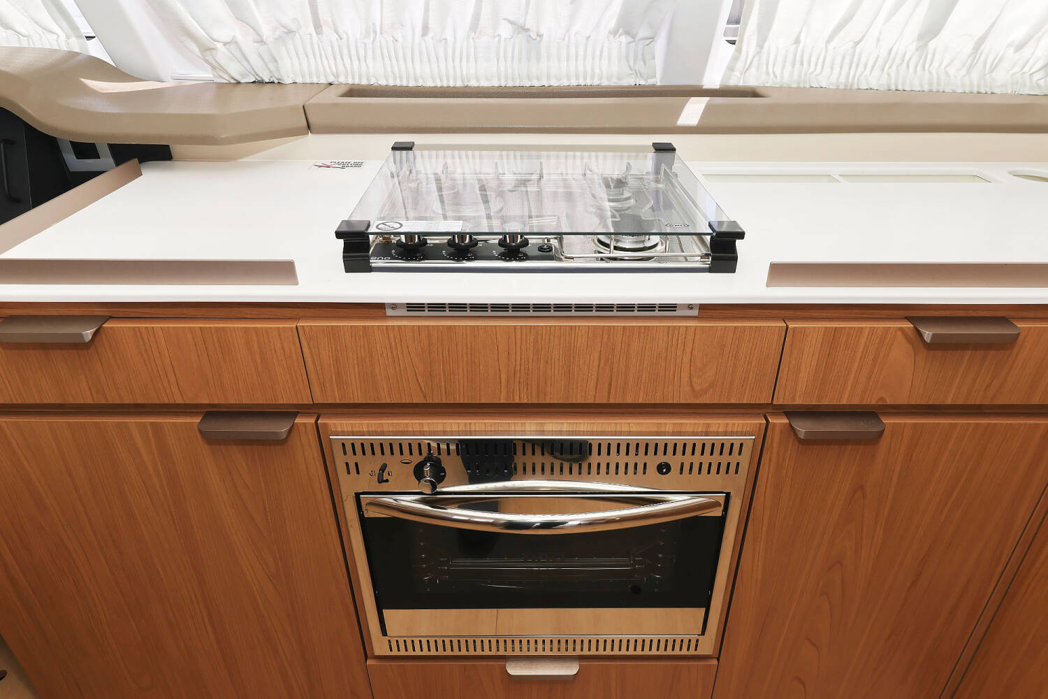 Bali Catspace  | Esteri