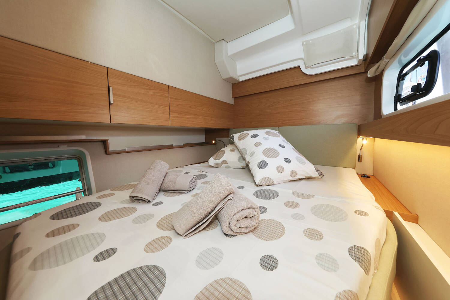 Bali Catspace  | Esteri