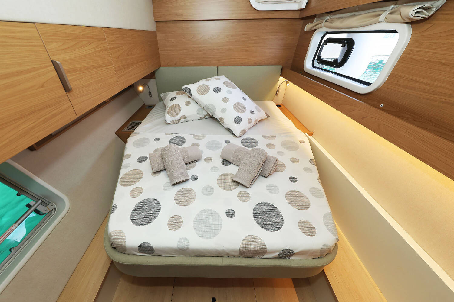 Bali Catspace  | Esteri