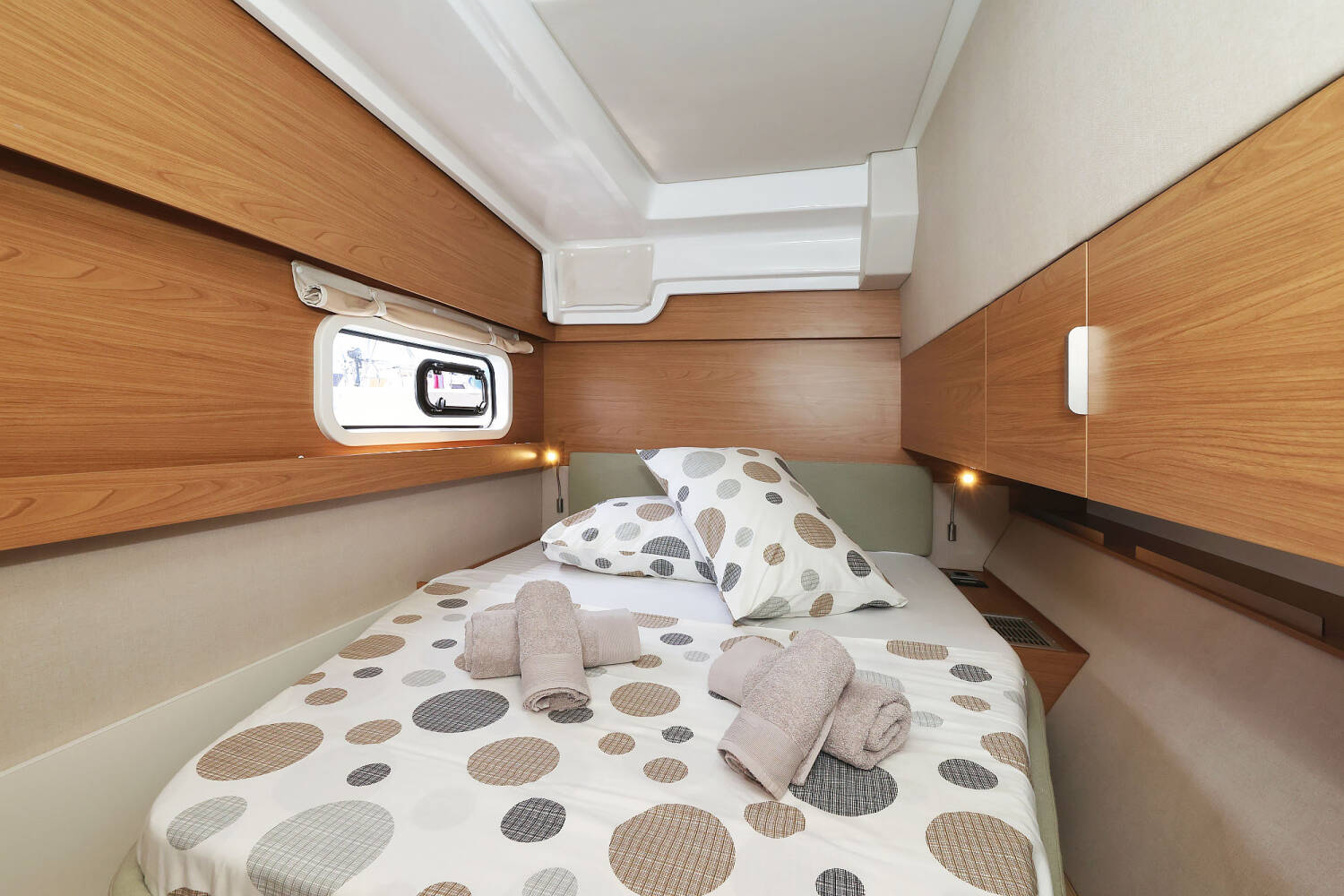 Bali Catspace  | Esteri