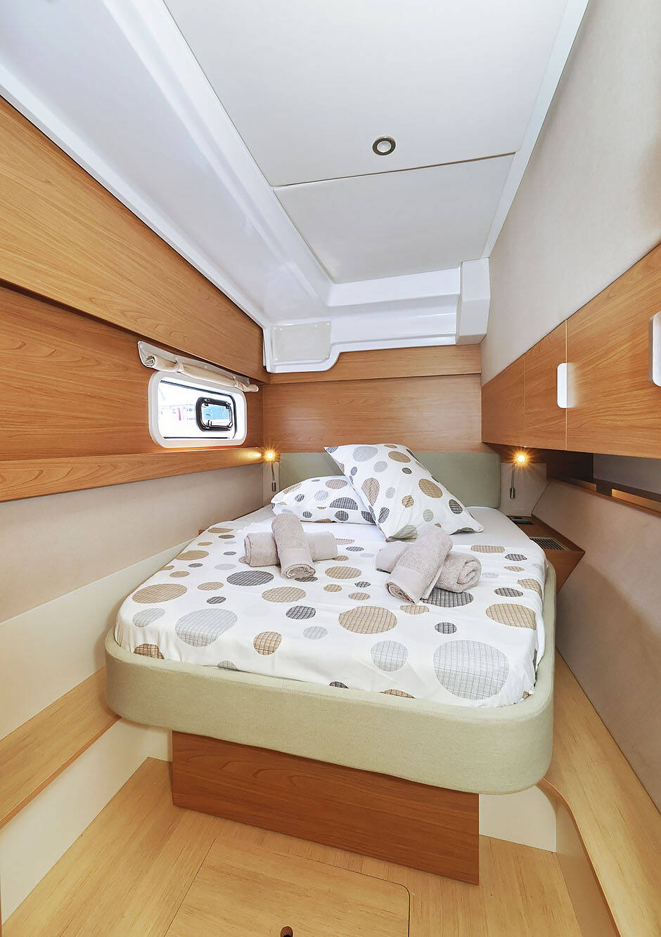 Bali Catspace  | Esteri